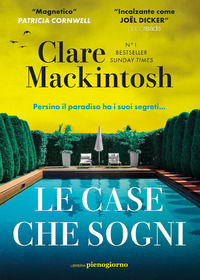 9791282435307 - Le case che sogni