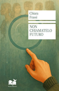 Foto non disponibile
