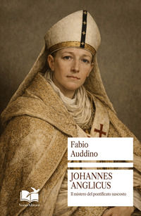 Foto non disponibile