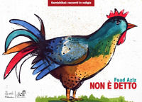 Foto non disponibile