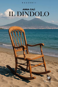 9791282478014 - Il dindolo