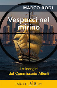 Foto non disponibile
