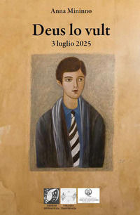 Foto non disponibile