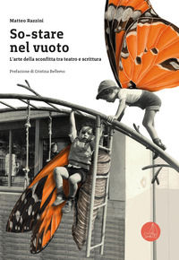 9791282519076 - So-stare nel vuoto