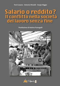 Foto non disponibile