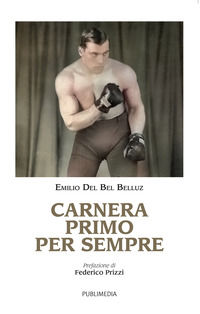 Foto non disponibile