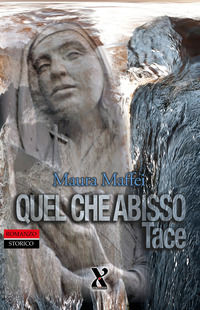 Foto non disponibile