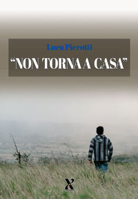 Foto non disponibile