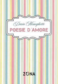 9791282595032 - Poesie d'amore