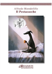 Foto non disponibile