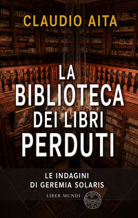 Foto non disponibile