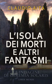 Foto non disponibile
