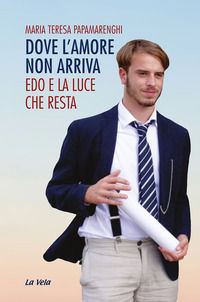 Foto non disponibile