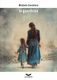 9791282636155 - La guaritrice