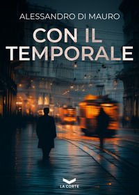 9791282636186 - Con il temporale