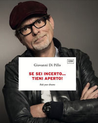 Foto non disponibile