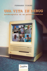 Foto non disponibile
