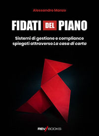 Foto non disponibile