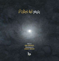 9791298543553 - Il libro del punto