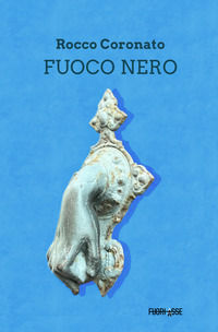 Foto non disponibile