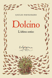9791298574960 - Doldino l'ultimo eretico