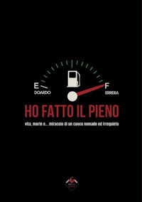 Foto non disponibile