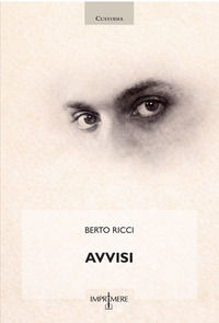 9791298585935 - Avvisi