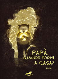 Foto non disponibile