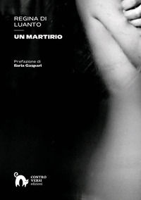 9791298597716 - Un martirio
