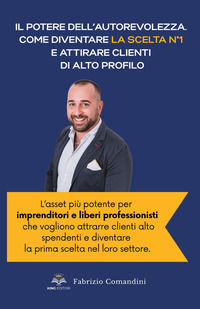Foto non disponibile