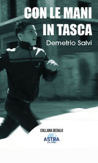 9791298610354 - Con le mani in tasca
