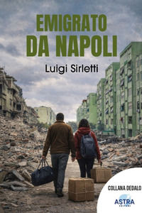 Foto non disponibile