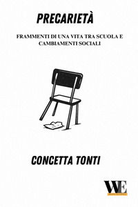 Foto non disponibile