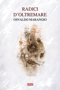 9791298637825 - Radici d'oltremare