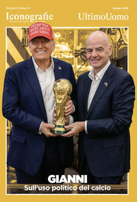 Foto non disponibile