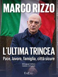 Foto non disponibile